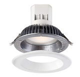 Daylight Bulb