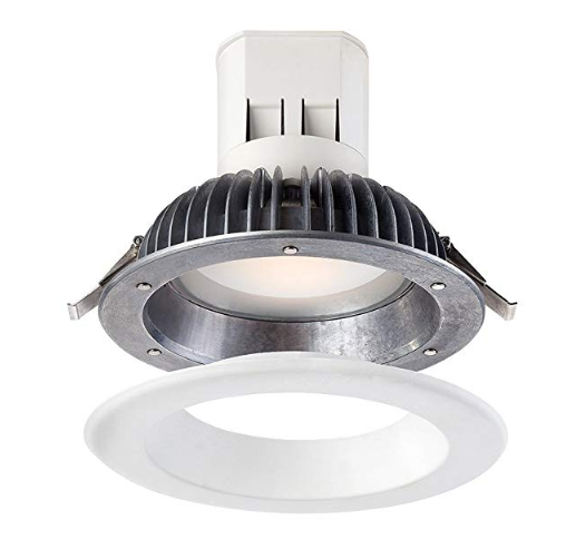 Daylight Bulb