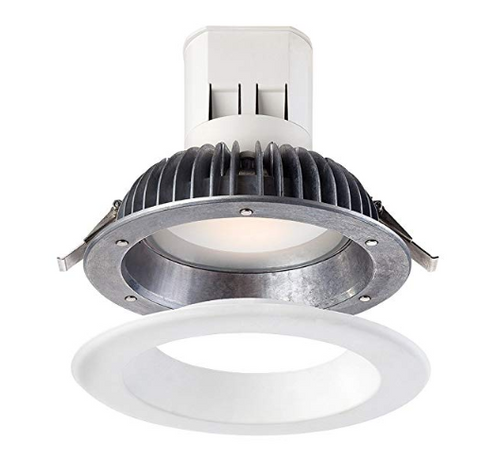 Daylight Bulb