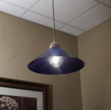 Globe Light Bulbs